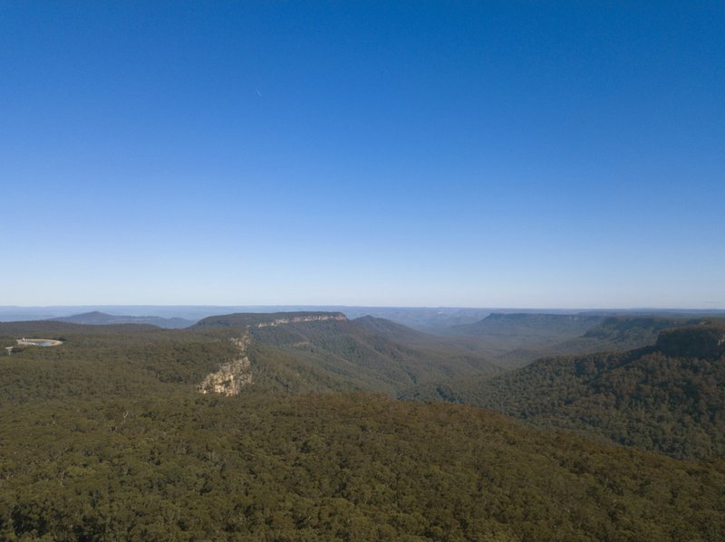 Photo - 14 Mannings Lookout Road, Fitzroy Falls NSW 2577 - Image 4