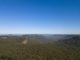 Photo - 14 Mannings Lookout Road, Fitzroy Falls NSW 2577 - Image 4