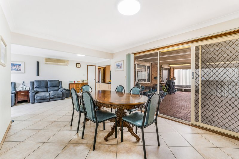 Photo - 14 Mannix Street, Bonnyrigg Heights NSW 2177 - Image 10