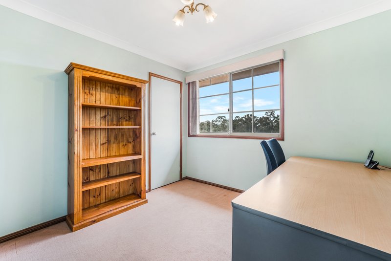 Photo - 14 Mannix Street, Bonnyrigg Heights NSW 2177 - Image 11