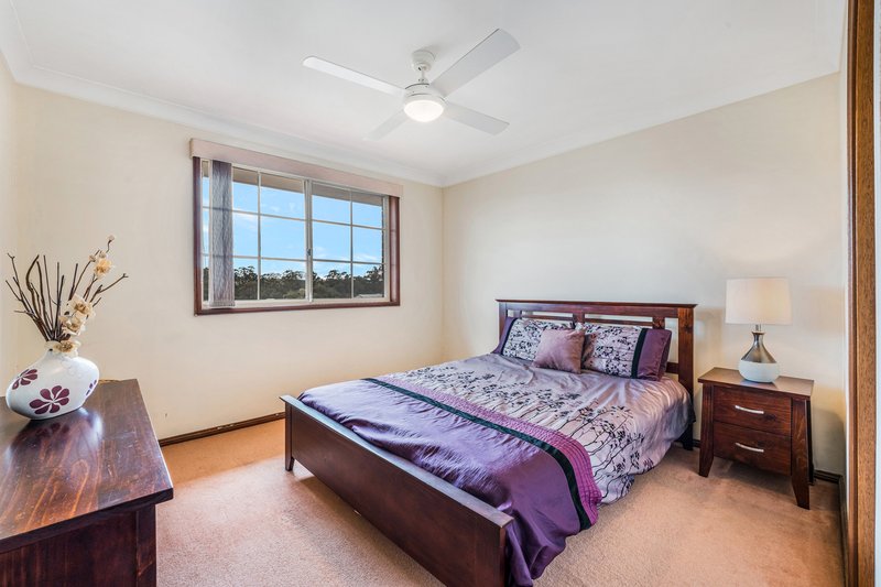 Photo - 14 Mannix Street, Bonnyrigg Heights NSW 2177 - Image 12