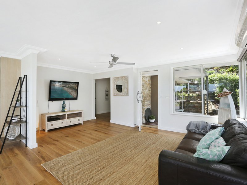 Photo - 14 Manooka Place, Warriewood NSW 2102 - Image 4