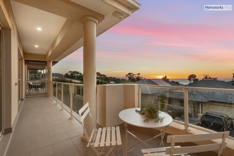 Photo - 14 Manos Court, Seacliff Park SA 5049 - Image 1
