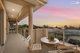Photo - 14 Manos Court, Seacliff Park SA 5049 - Image 1