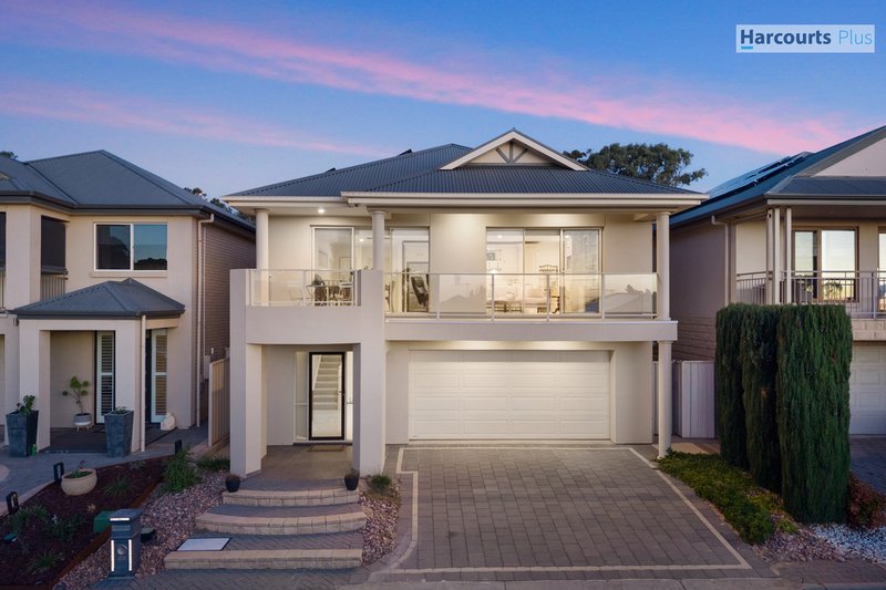 Photo - 14 Manos Court, Seacliff Park SA 5049 - Image 2