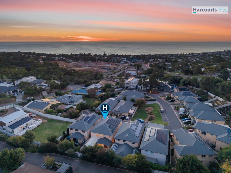 Photo - 14 Manos Court, Seacliff Park SA 5049 - Image 3
