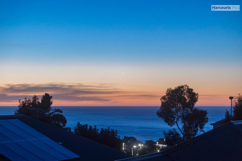 Photo - 14 Manos Court, Seacliff Park SA 5049 - Image 4