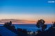 Photo - 14 Manos Court, Seacliff Park SA 5049 - Image 4