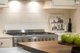 Photo - 14 Manos Court, Seacliff Park SA 5049 - Image 9