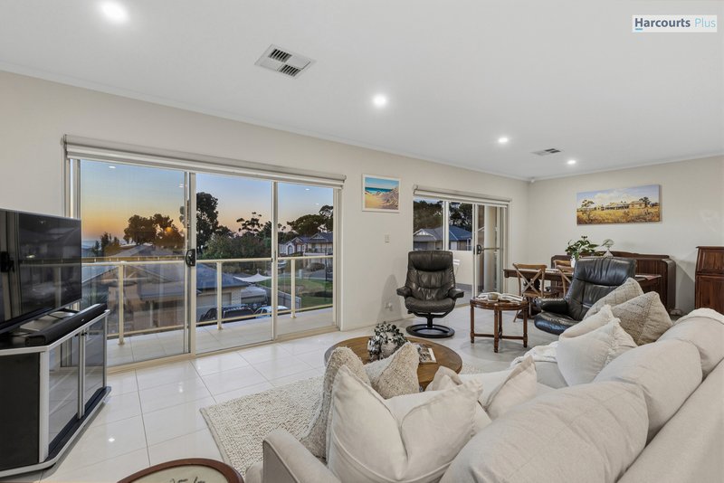 Photo - 14 Manos Court, Seacliff Park SA 5049 - Image 10