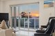Photo - 14 Manos Court, Seacliff Park SA 5049 - Image 11
