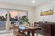 Photo - 14 Manos Court, Seacliff Park SA 5049 - Image 12