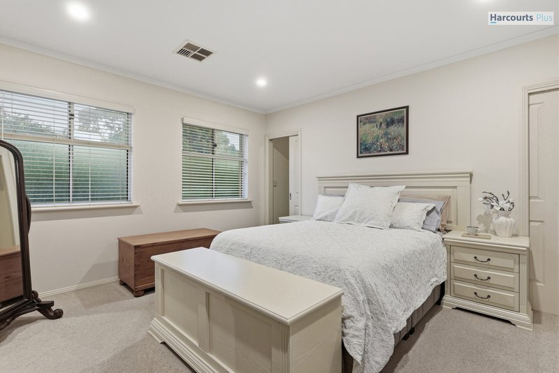 Photo - 14 Manos Court, Seacliff Park SA 5049 - Image 13