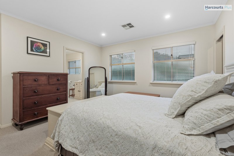 Photo - 14 Manos Court, Seacliff Park SA 5049 - Image 14