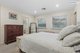 Photo - 14 Manos Court, Seacliff Park SA 5049 - Image 14