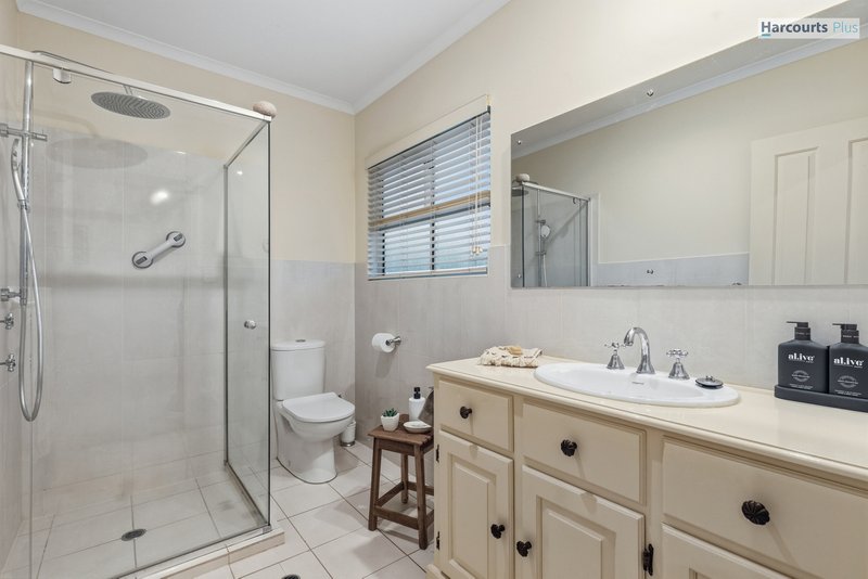 Photo - 14 Manos Court, Seacliff Park SA 5049 - Image 15