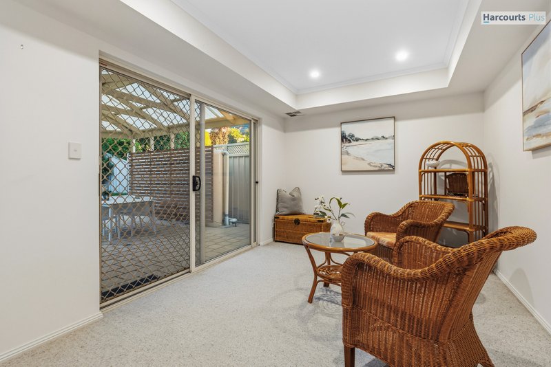Photo - 14 Manos Court, Seacliff Park SA 5049 - Image 16