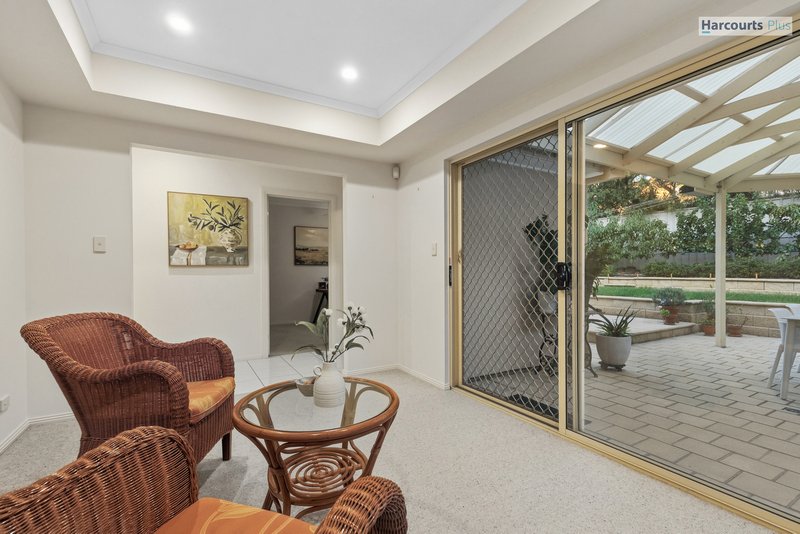 Photo - 14 Manos Court, Seacliff Park SA 5049 - Image 17