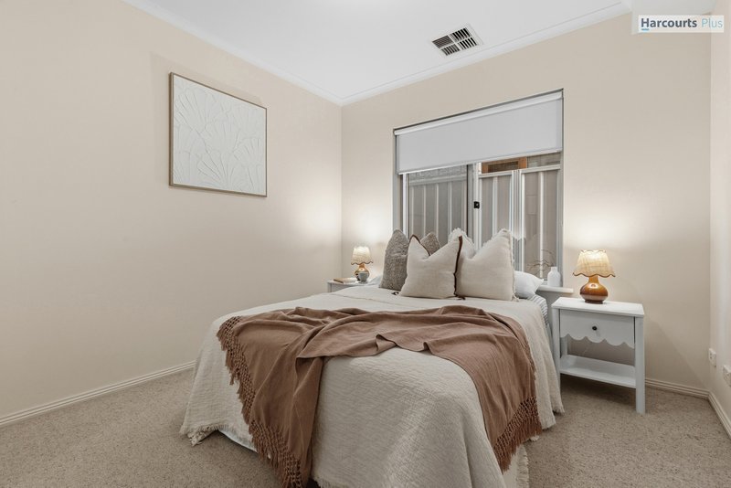Photo - 14 Manos Court, Seacliff Park SA 5049 - Image 18