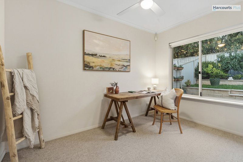 Photo - 14 Manos Court, Seacliff Park SA 5049 - Image 19
