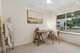 Photo - 14 Manos Court, Seacliff Park SA 5049 - Image 19