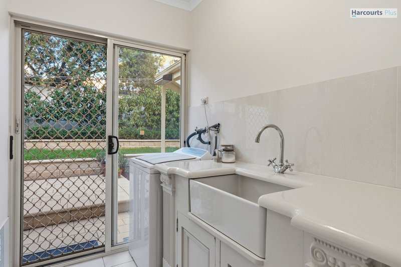 Photo - 14 Manos Court, Seacliff Park SA 5049 - Image 20