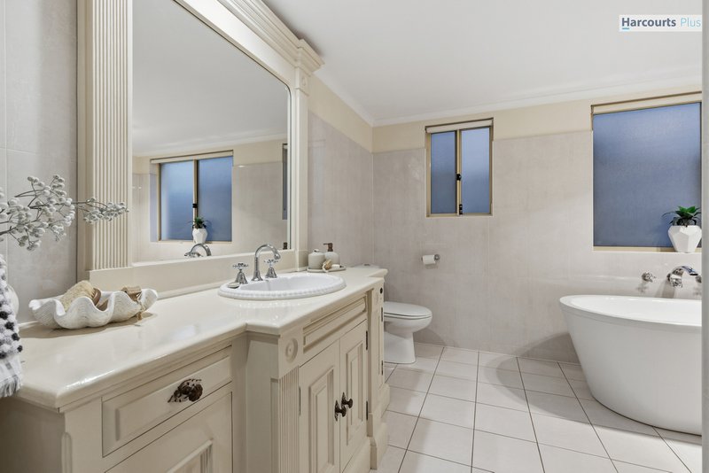 Photo - 14 Manos Court, Seacliff Park SA 5049 - Image 21