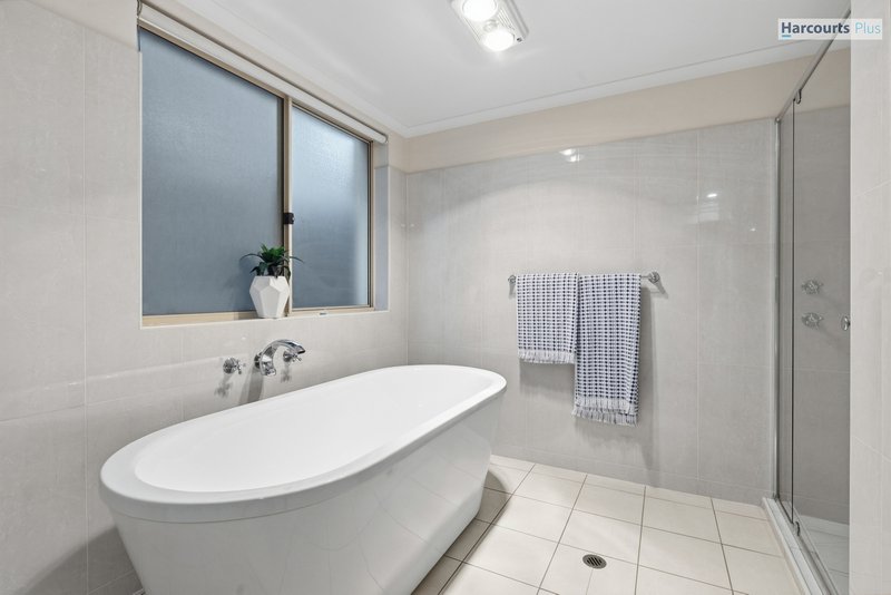 Photo - 14 Manos Court, Seacliff Park SA 5049 - Image 22