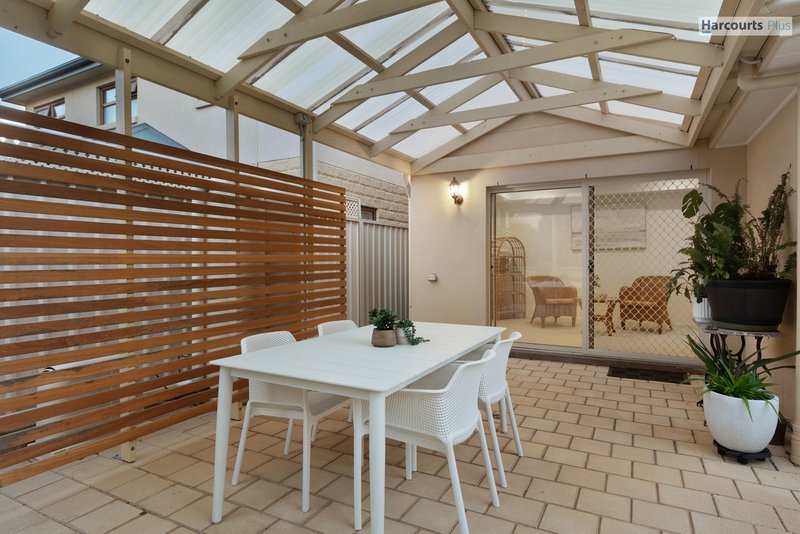 Photo - 14 Manos Court, Seacliff Park SA 5049 - Image 23