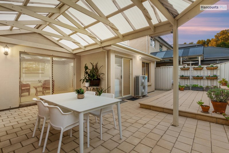 Photo - 14 Manos Court, Seacliff Park SA 5049 - Image 24
