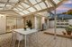 Photo - 14 Manos Court, Seacliff Park SA 5049 - Image 24