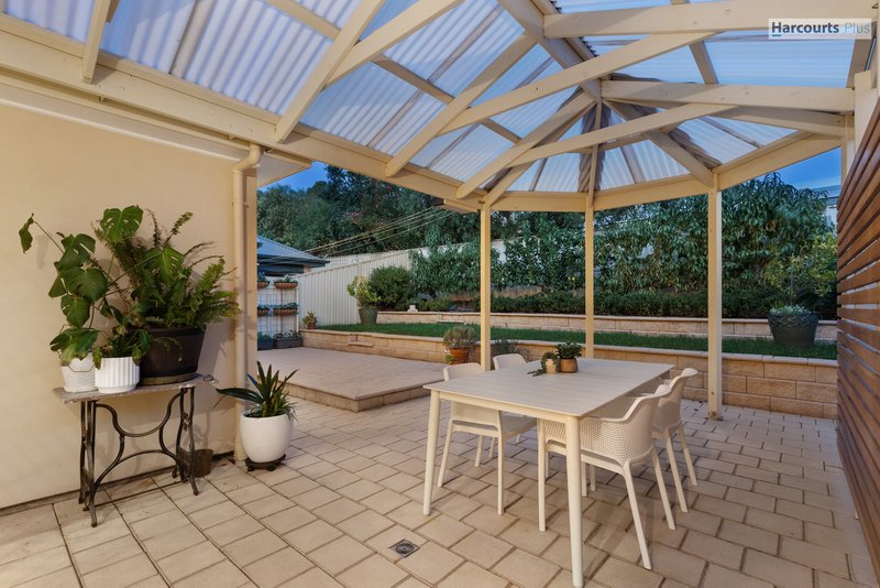 Photo - 14 Manos Court, Seacliff Park SA 5049 - Image 25