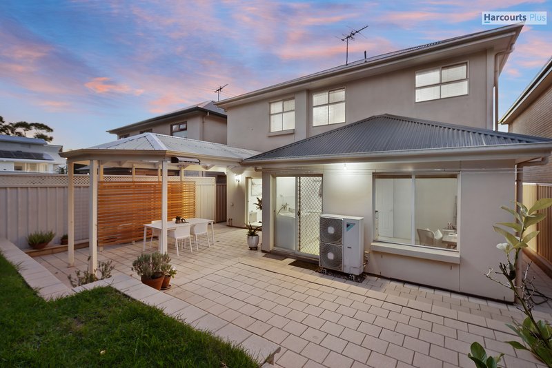 Photo - 14 Manos Court, Seacliff Park SA 5049 - Image 26