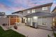 Photo - 14 Manos Court, Seacliff Park SA 5049 - Image 26