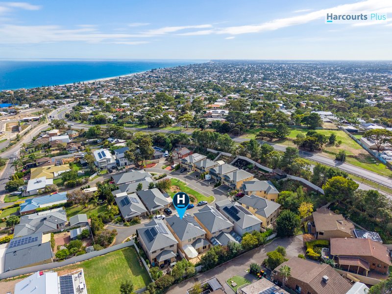 Photo - 14 Manos Court, Seacliff Park SA 5049 - Image 28