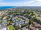Photo - 14 Manos Court, Seacliff Park SA 5049 - Image 28