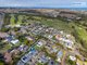 Photo - 14 Manos Court, Seacliff Park SA 5049 - Image 29