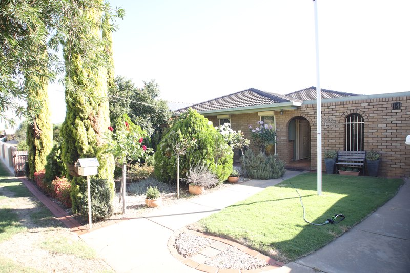 14 Manse Road, Cobram VIC 3644