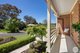 Photo - 14 Mansfield Avenue, Mount Clear VIC 3350 - Image 3