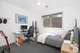 Photo - 14 Mansfield Avenue, Mount Clear VIC 3350 - Image 9