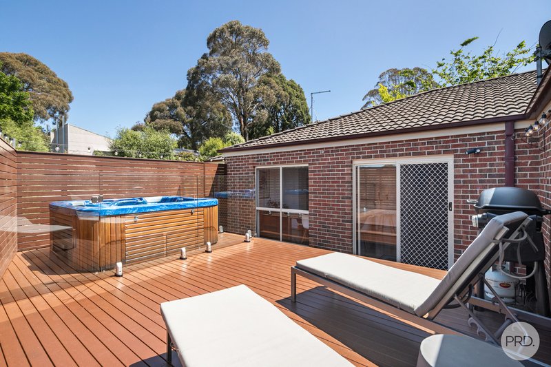 Photo - 14 Mansfield Avenue, Mount Clear VIC 3350 - Image 13