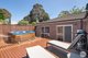 Photo - 14 Mansfield Avenue, Mount Clear VIC 3350 - Image 13