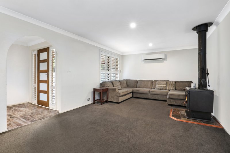 Photo - 14 Manuka Avenue, Avondale NSW 2530 - Image 6