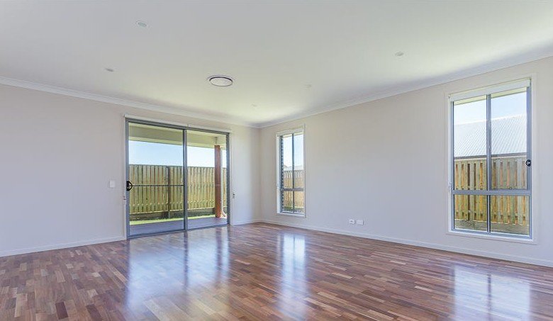 Photo - 14 Maranoa Street, Thornlands QLD 4164 - Image 2