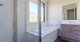 Photo - 14 Maranoa Street, Thornlands QLD 4164 - Image 3