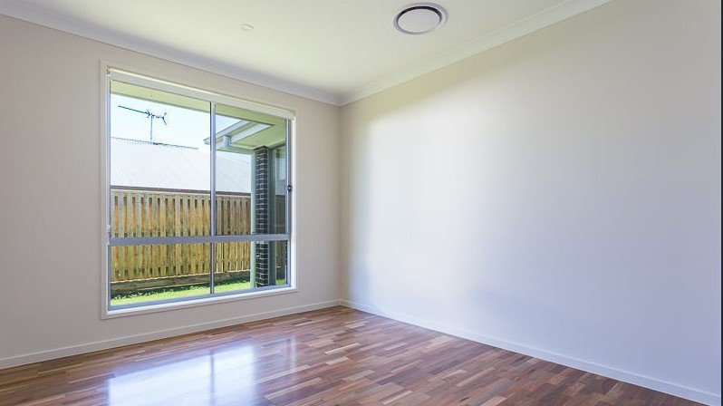 Photo - 14 Maranoa Street, Thornlands QLD 4164 - Image 4
