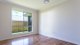 Photo - 14 Maranoa Street, Thornlands QLD 4164 - Image 4