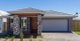 Photo - 14 Maranoa Street, Thornlands QLD 4164 - Image 6