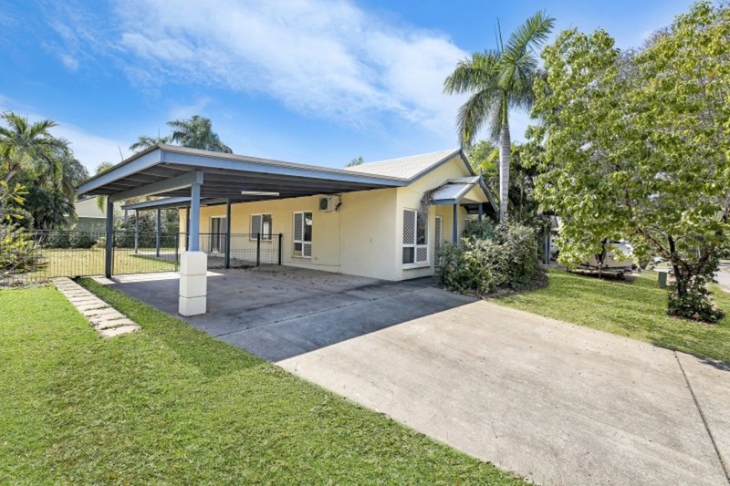 14 Maranthes Place, Durack NT 0830