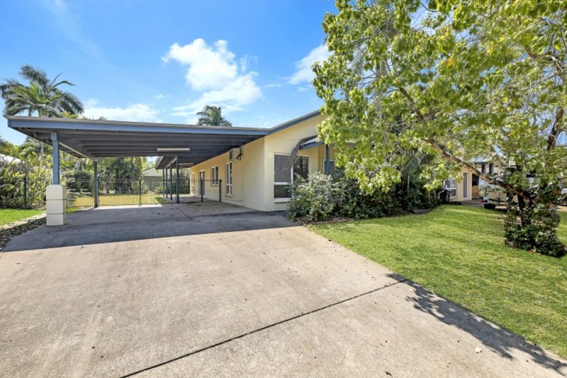 Photo - 14 Maranthes Place, Durack NT 0830 - Image 2